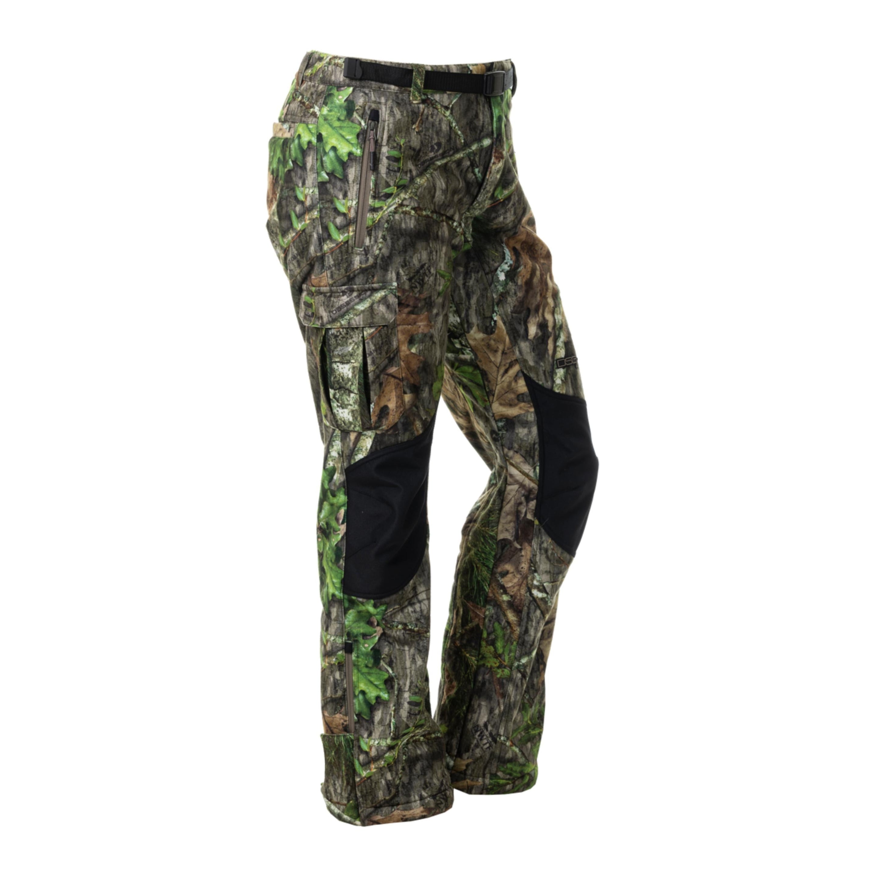 Mossy Oak® Obsession®