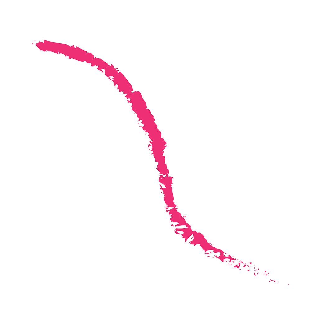 Arcancil Lip Liner 300 Bouton de Rose - Rose Lip Pencil for Precise Definition & Long-Lasting Color | Perfect for Everyday Wear, Special Occasions & Makeup Looks