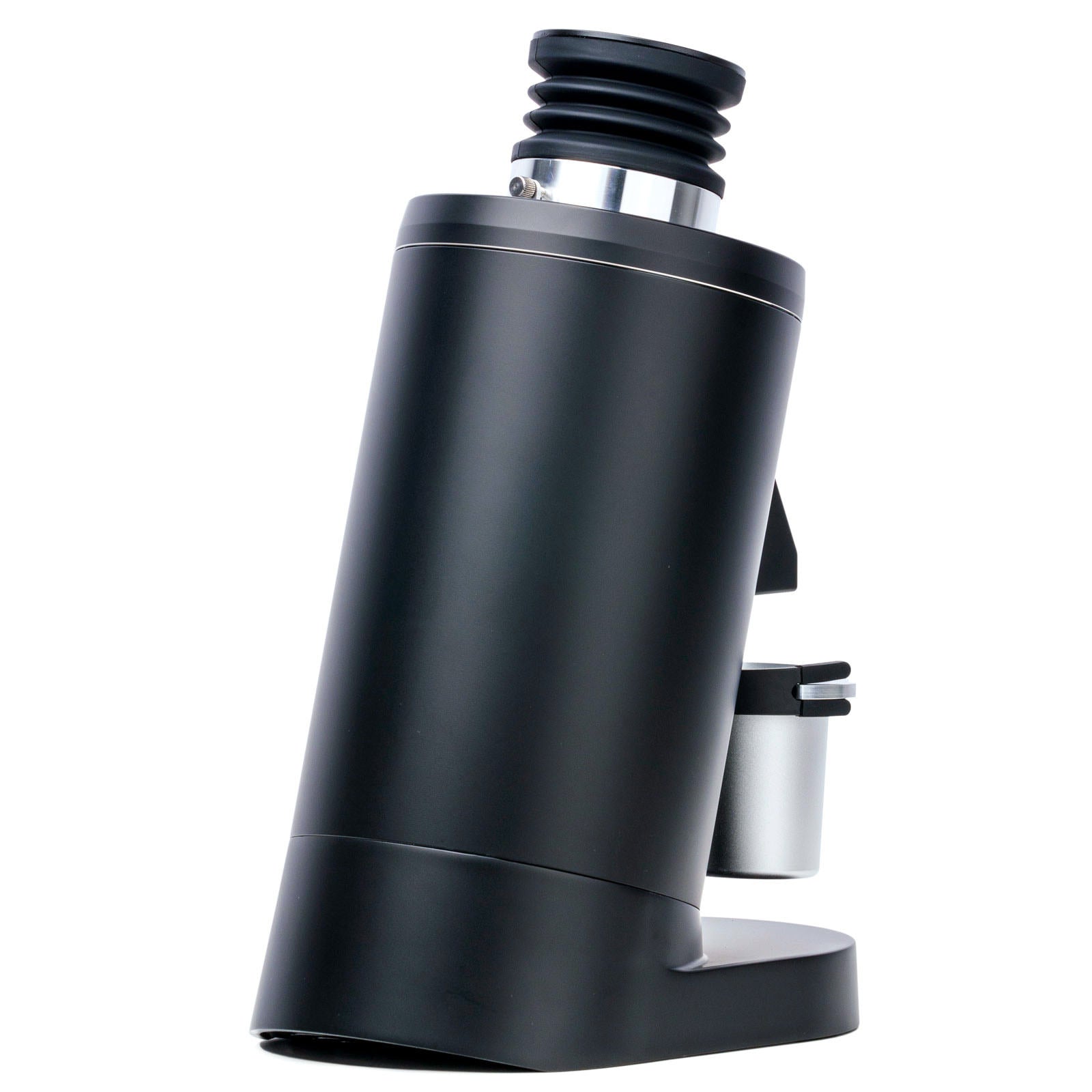 DF83 Single Dose V2 Espresso Grinder - Professional Coffee Grinder for Home Baristas | Perfect for Espresso, Pour Over & Cold Brew Coffee Making