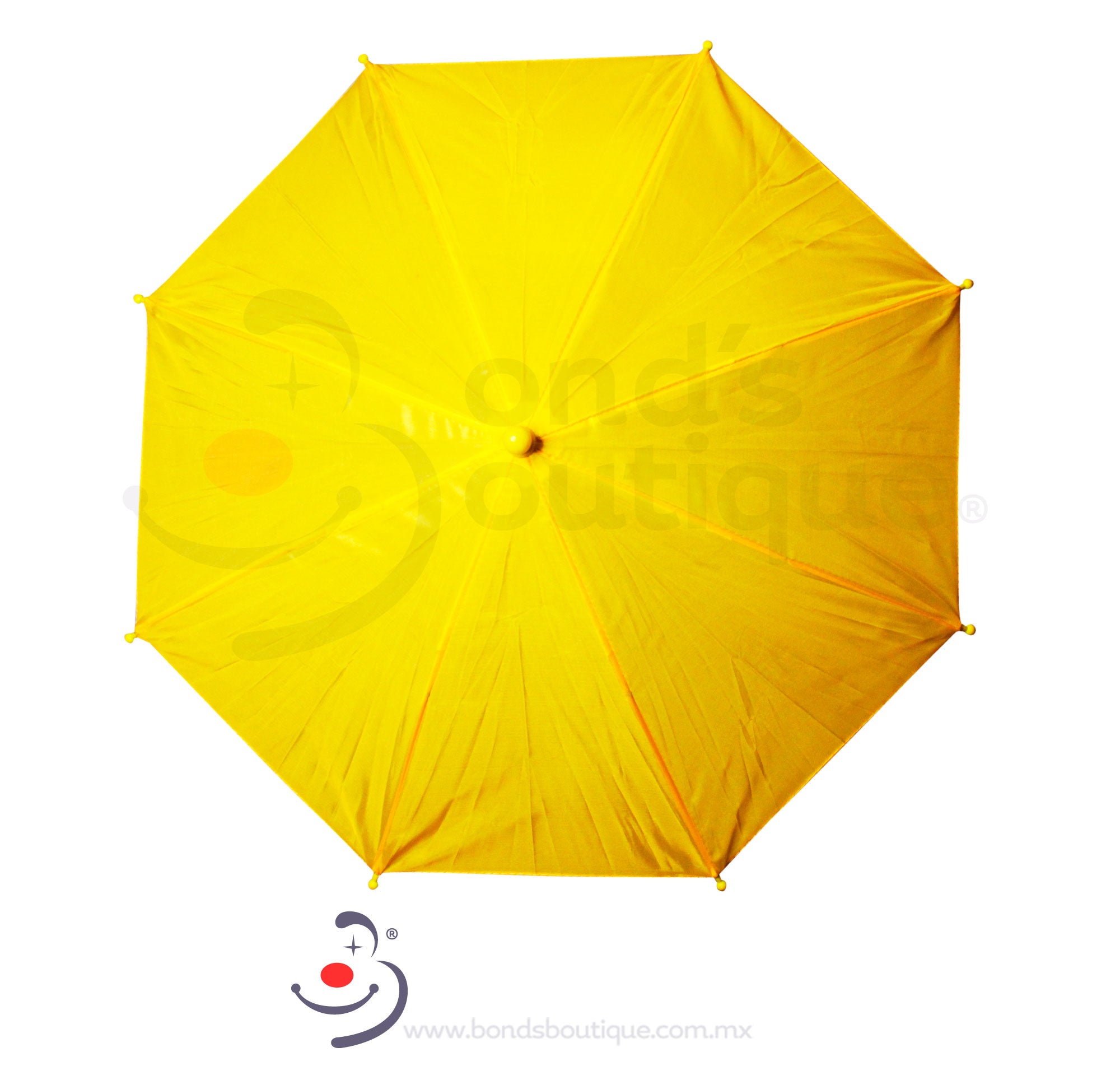 Automatic Open Patio Umbrella - Outdoor Sun Shade for Garden, Pool, and Beach - Waterproof & Windproof with Easy Push Button Mechanism - Perfect for Backyard, Deck, and Picnic Areas