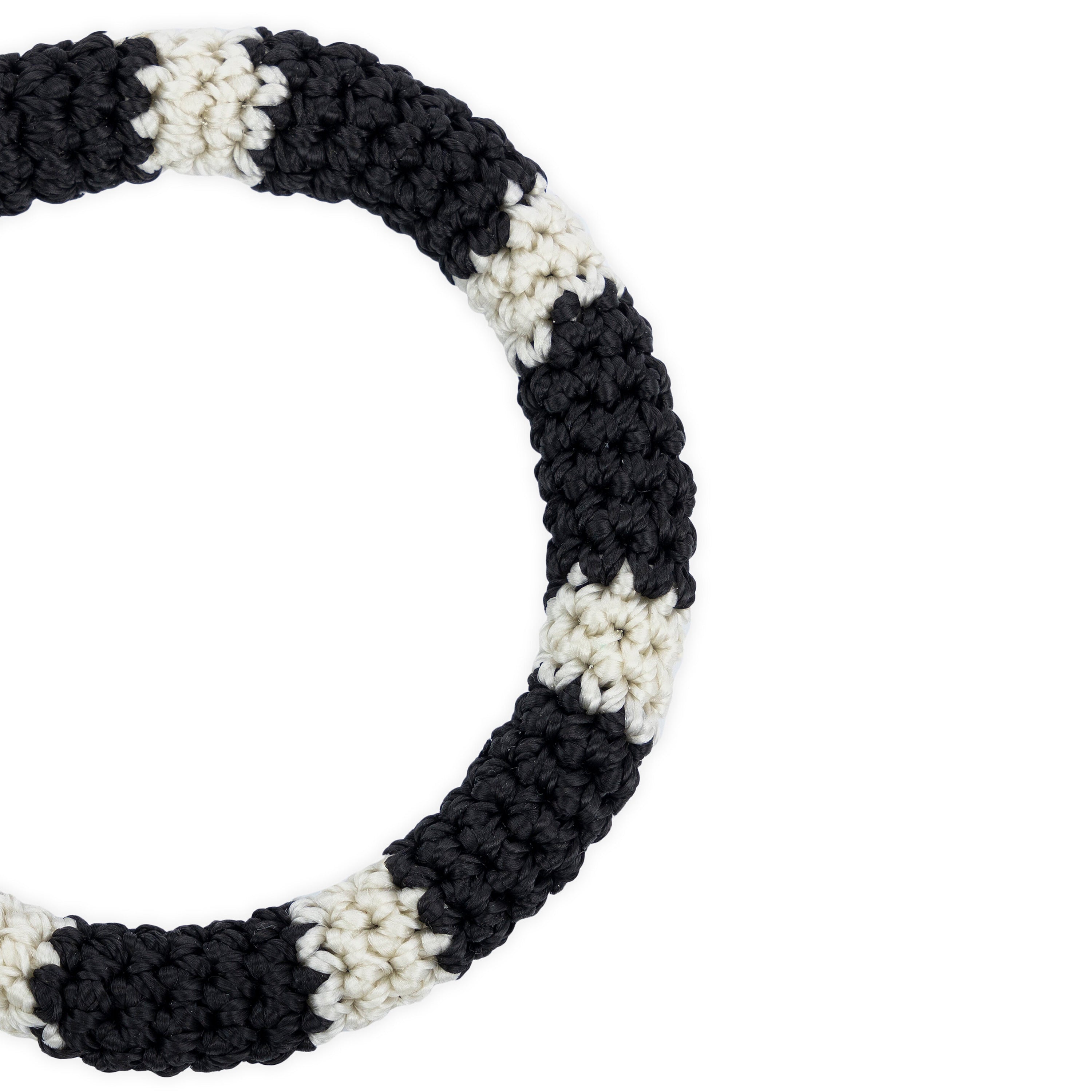 Finch Bangle Add On 3 - Elegant Adjustable Bracelet for Women | Perfect for Daily Wear, Parties & Gifts | Fashion Jewelry Accessory for Any Occasion