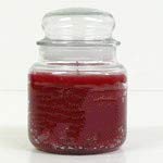 Frankincense/Myrrh