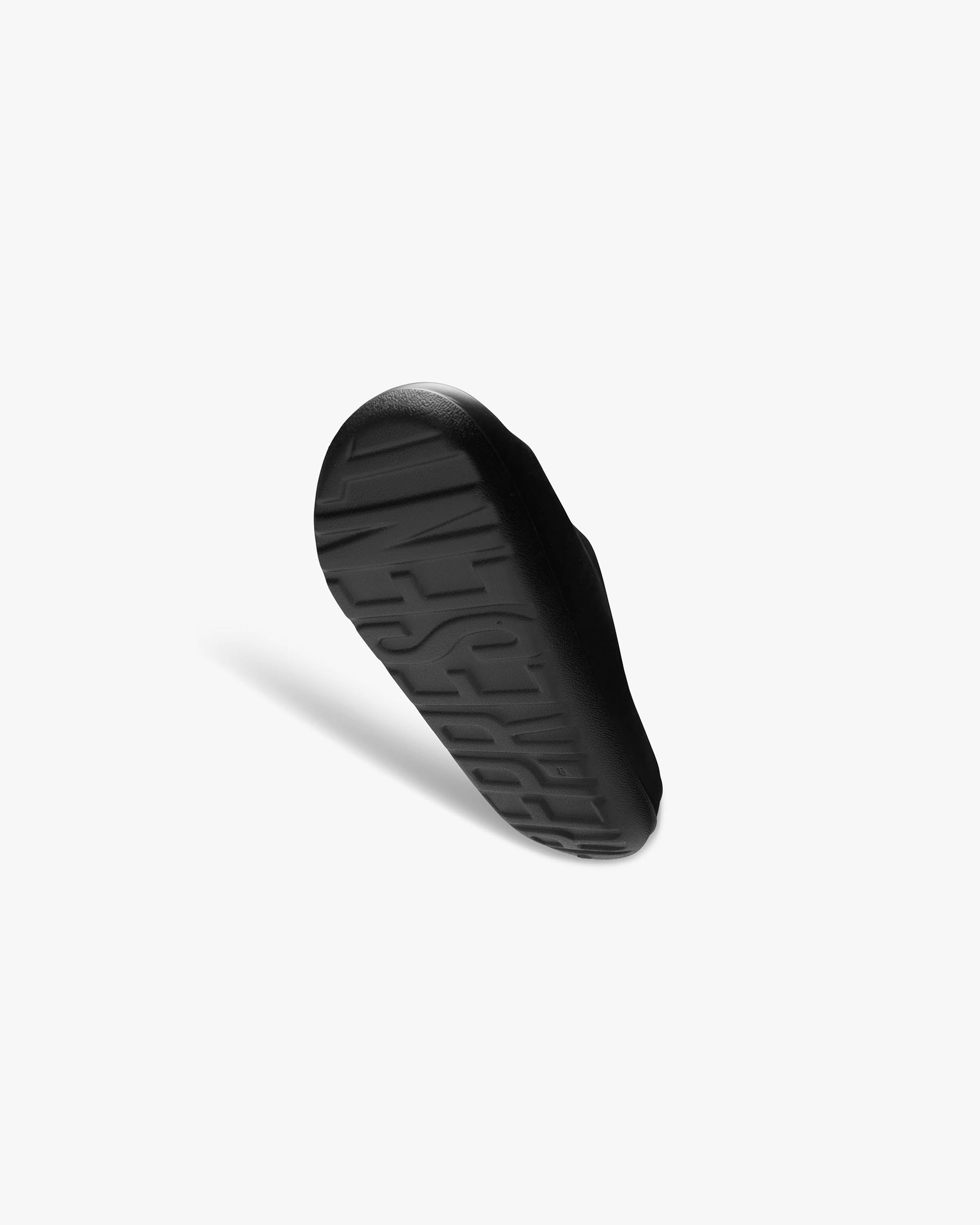 Premium Sliders - Matte Black Finish for Smooth Gliding - Perfect for Furniture, Gym Equipment & Home Decor