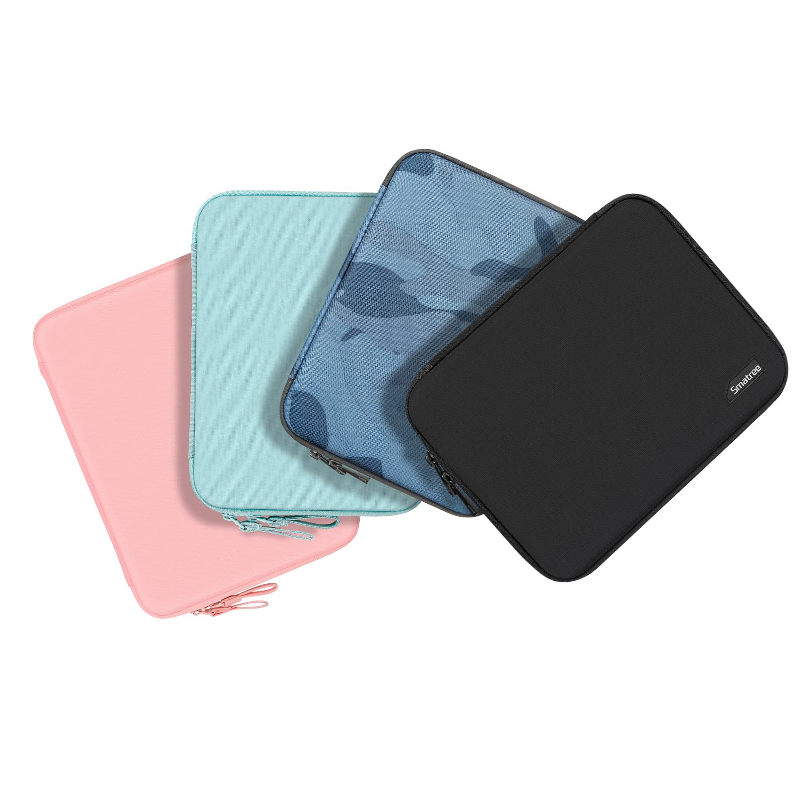 Smatree Shockproof Hard Shell Case for 11