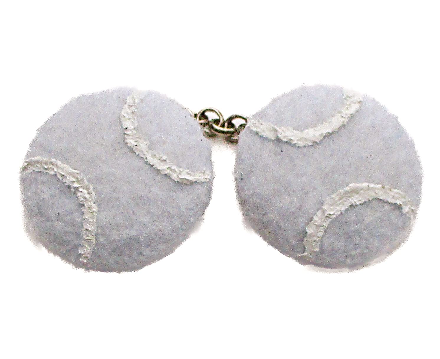 Sports Themed Tallit Clips - Elegant Jewish Prayer Shawl Clasps for Bar Mitzvah, Synagogue & Religious Ceremonies - Perfect Gift for Jewish Boys & Men