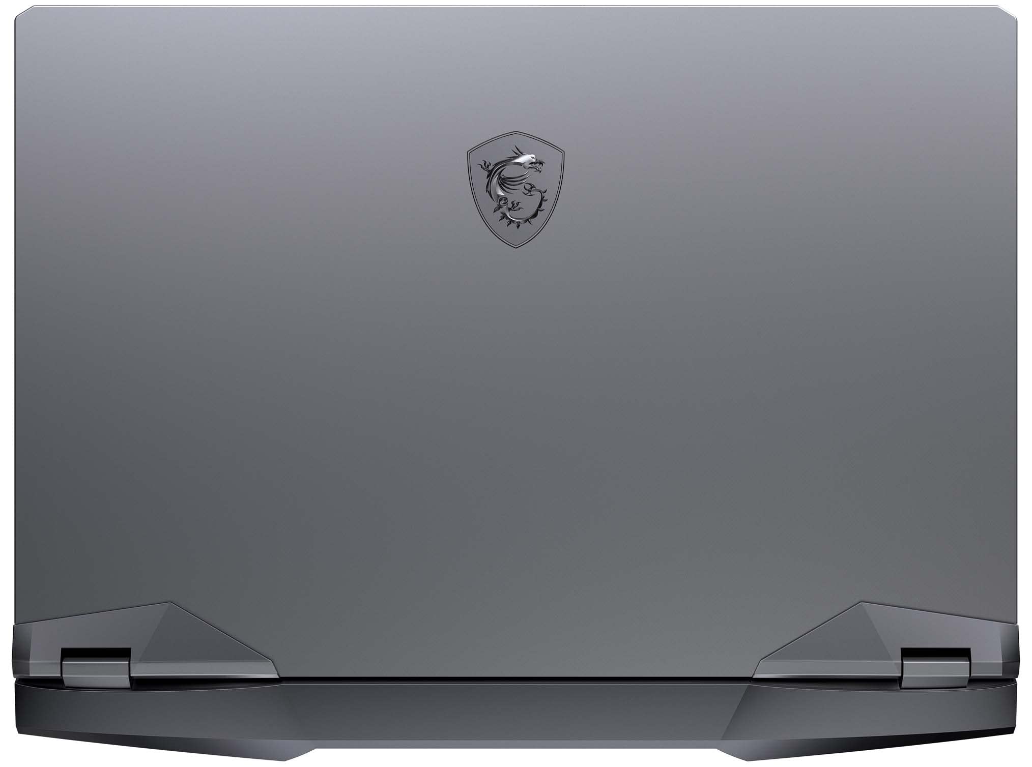 MSI Raider GE66-15 Gaming Laptop - Intel i7-12700H 14-Core, 64GB DDR5 RAM, 1TB SSD, NVIDIA RTX 3080 Ti, 15.6