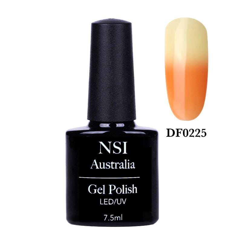 DF0225 (Colour Changing 7.5ml)