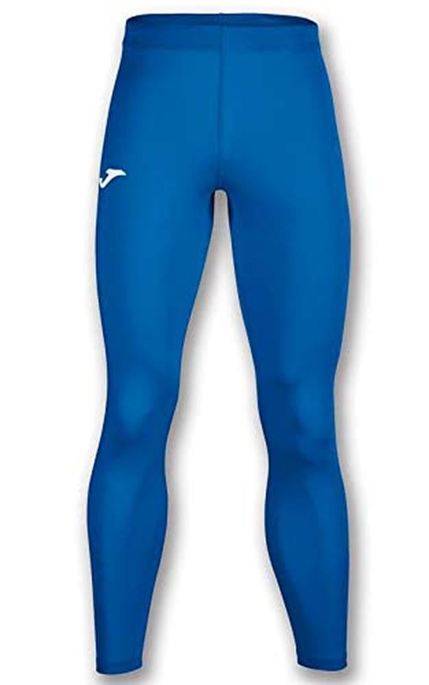 Joma Men's Thermal Pants for Winter - Insulated Fleece-Lined Trousers for Cold Weather, Outdoor Activities, and Workwear
