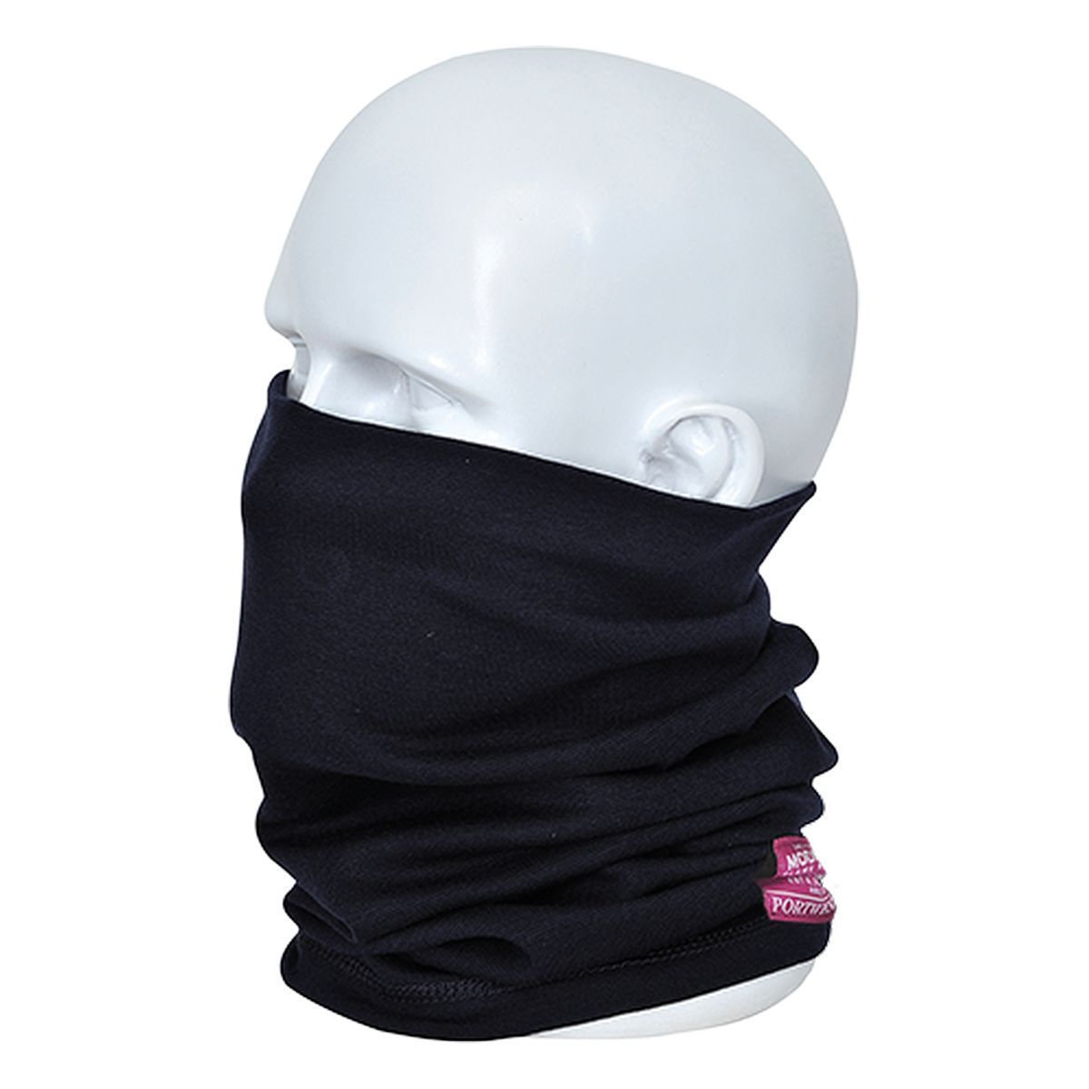 FR19 Anti-Static Neck Tube - ESD Protection for Electronics Work, Soldering & Static-Sensitive Environments