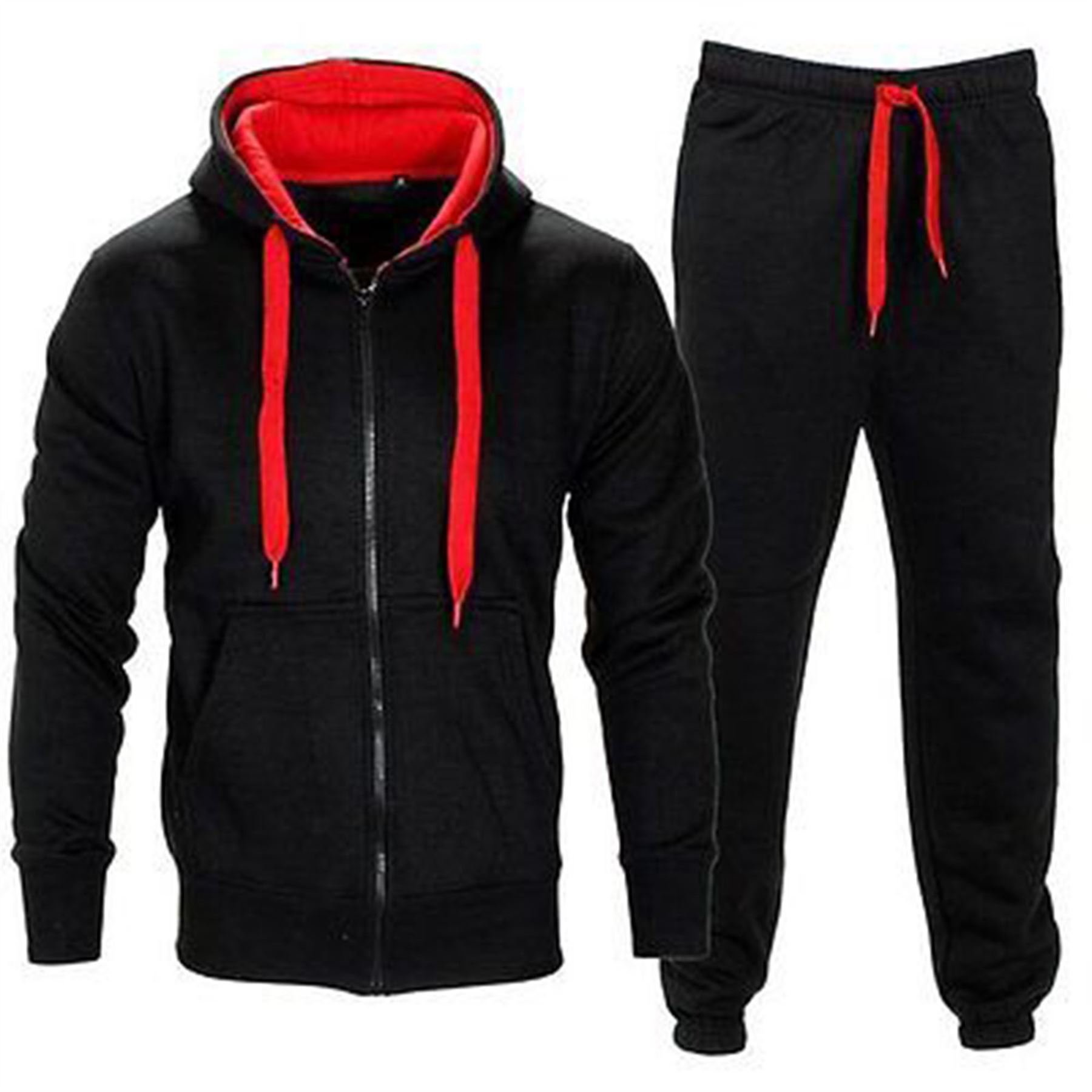 The Journey to Victory: A Tale of Passion, Perseverance, and the Perfect Tracksuit