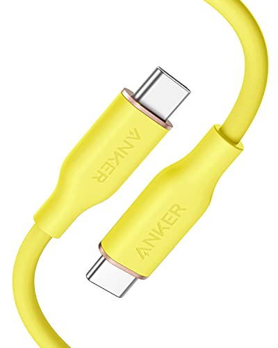 sunshine yellow