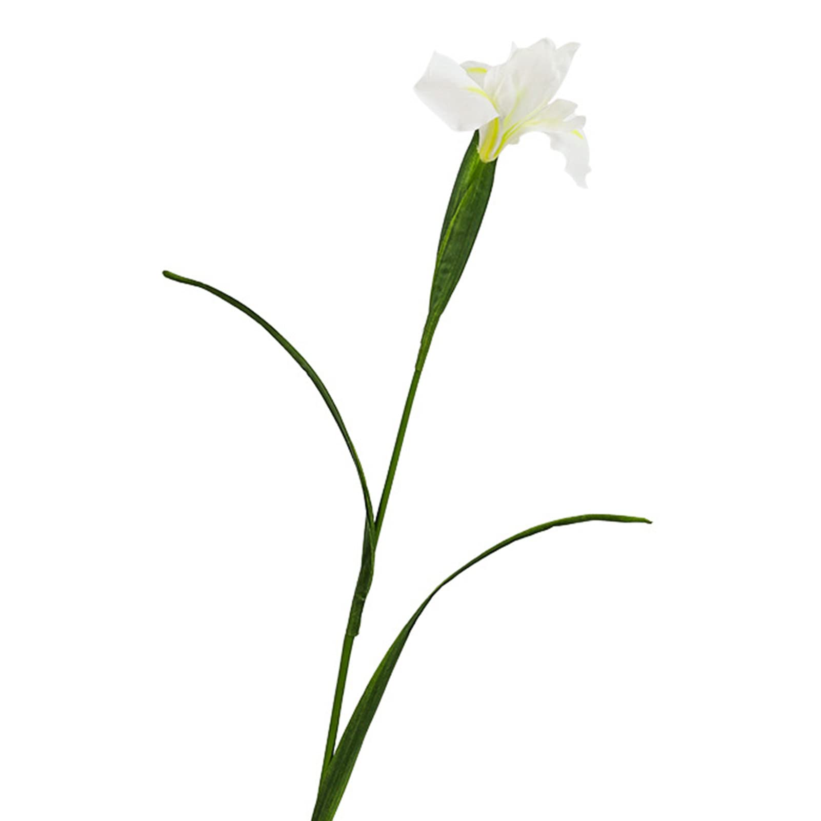 Handcrafted Hwangli Artificial Flowers - 1 Bouquet of Flexible, Bright-Colored Faux Flowers for Home Decor, Wedding Centerpieces & Gardening Supplies | Long-Lasting Simulation Flowers for Table Decor, Office & Party Arrangements