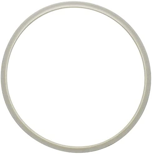 Silicon Gasket - Fits 32 Quart