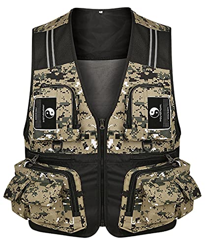 001/ Camo
