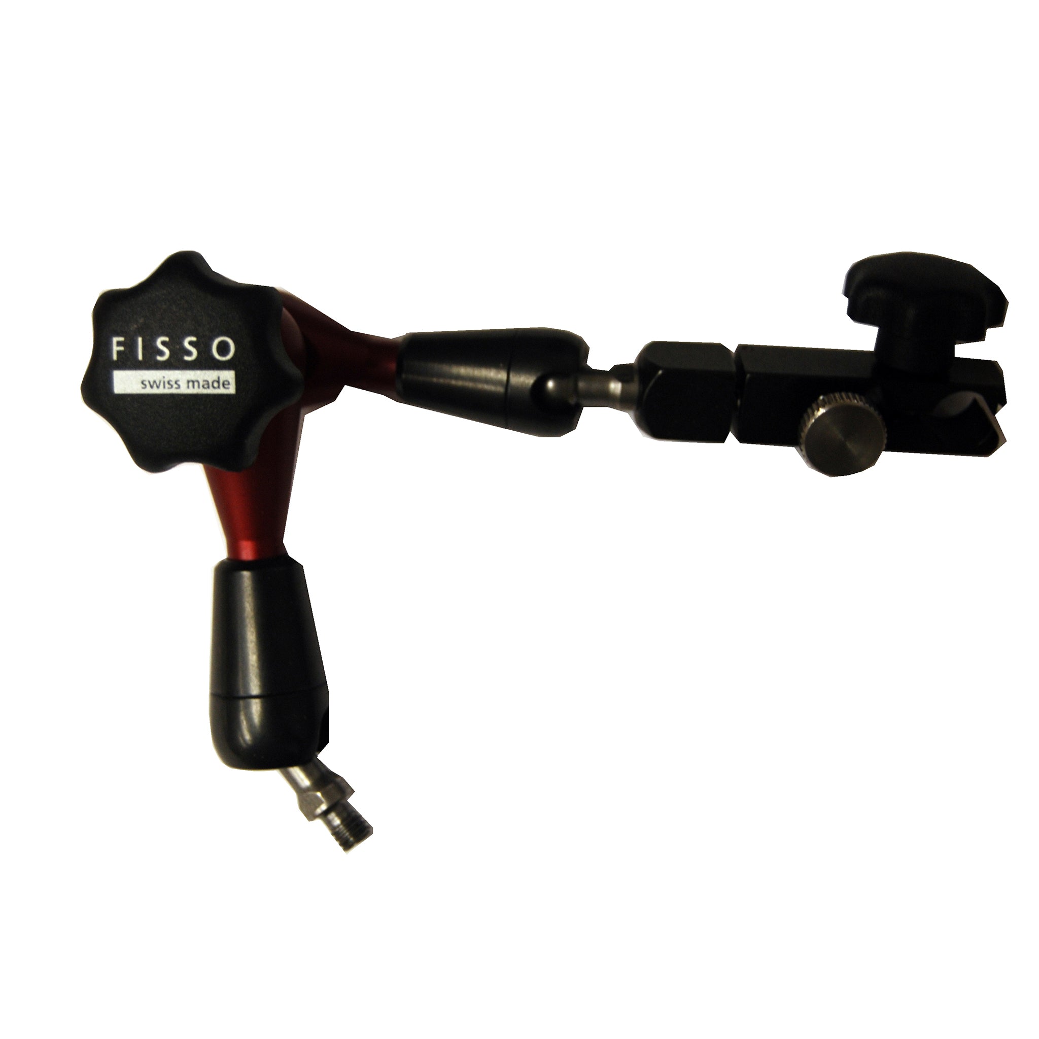 X SMALL Strato Line 3D Articulated Gaging Arms - Precision Measurement Tool for Industrial Quality Control & Inspection | Perfect for Automotive, Aerospace & Manufacturing Applications