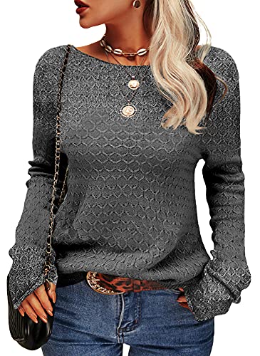 Z01-dark Gray