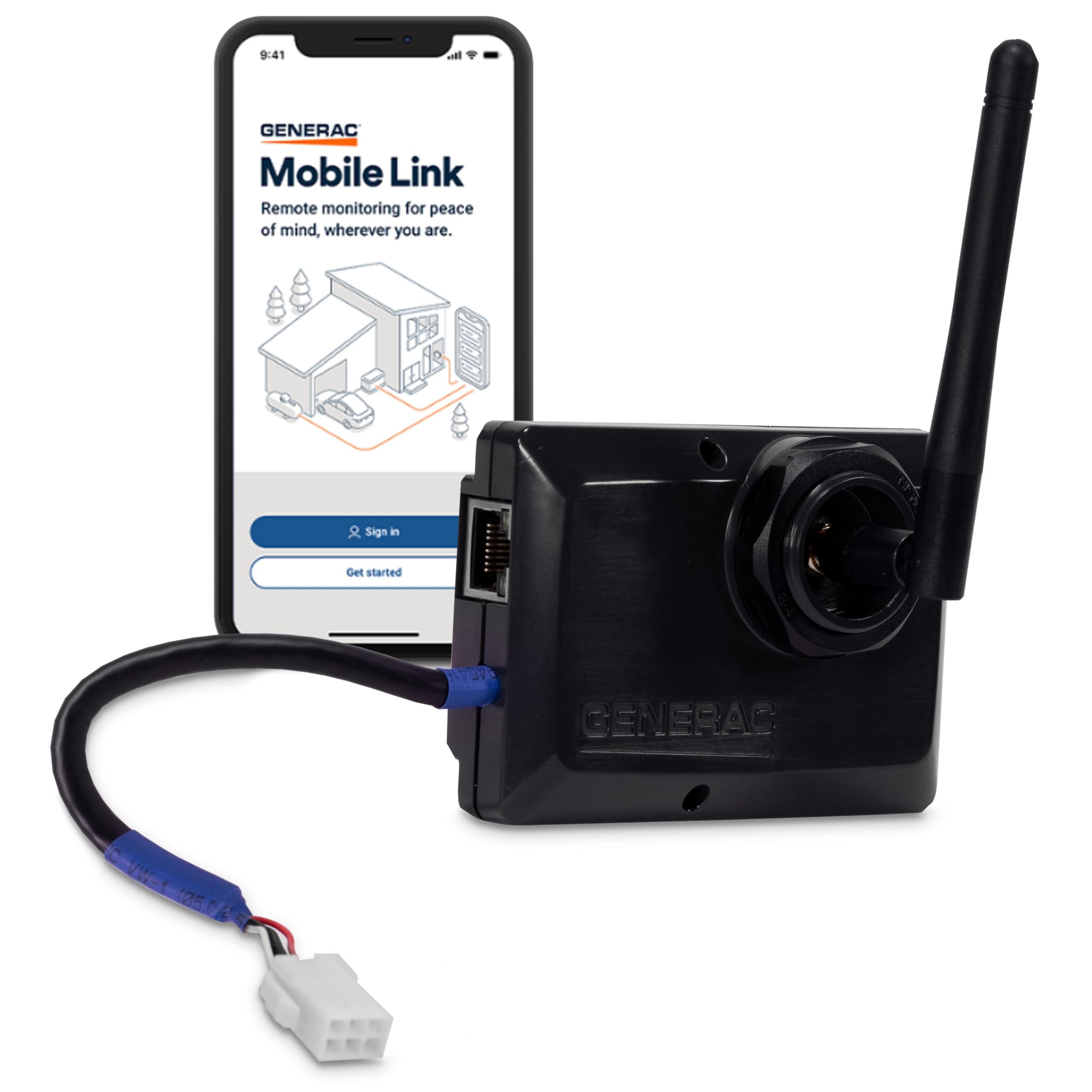Portable WiFi & Ethernet Adapter - High-Speed Internet Connection for Travel, Work & Gaming | Compatible with Laptop, PC & Smart Devices