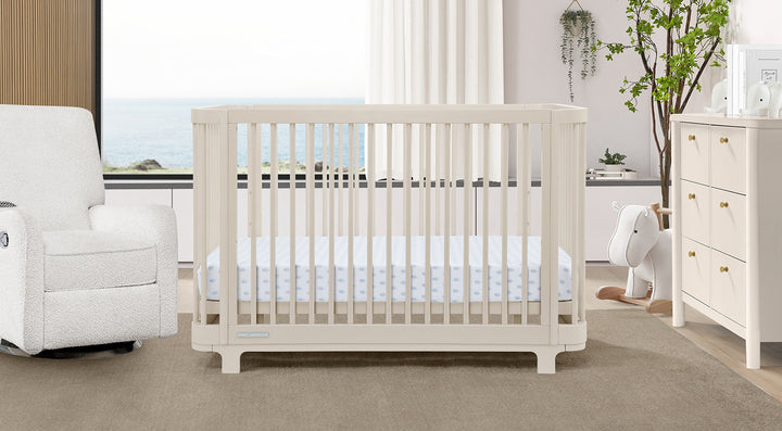 Nest Collection - Premium Home Decor & Gifts for Housewarming, Wedding & Baby Showers | Perfect for Living Room, Bedroom & Nursery Decor