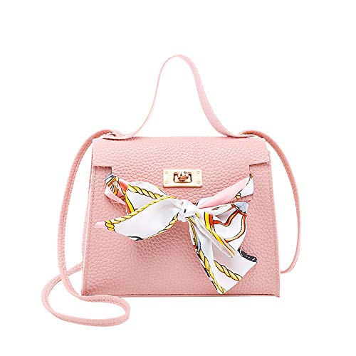 Eyomii Women's Fashion Shoulder Bag - Stylish Square Messenger Handbag for Ladies & Girls | Perfect for Work, School, Travel & Daily Use