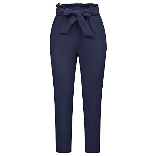 Navy Blau