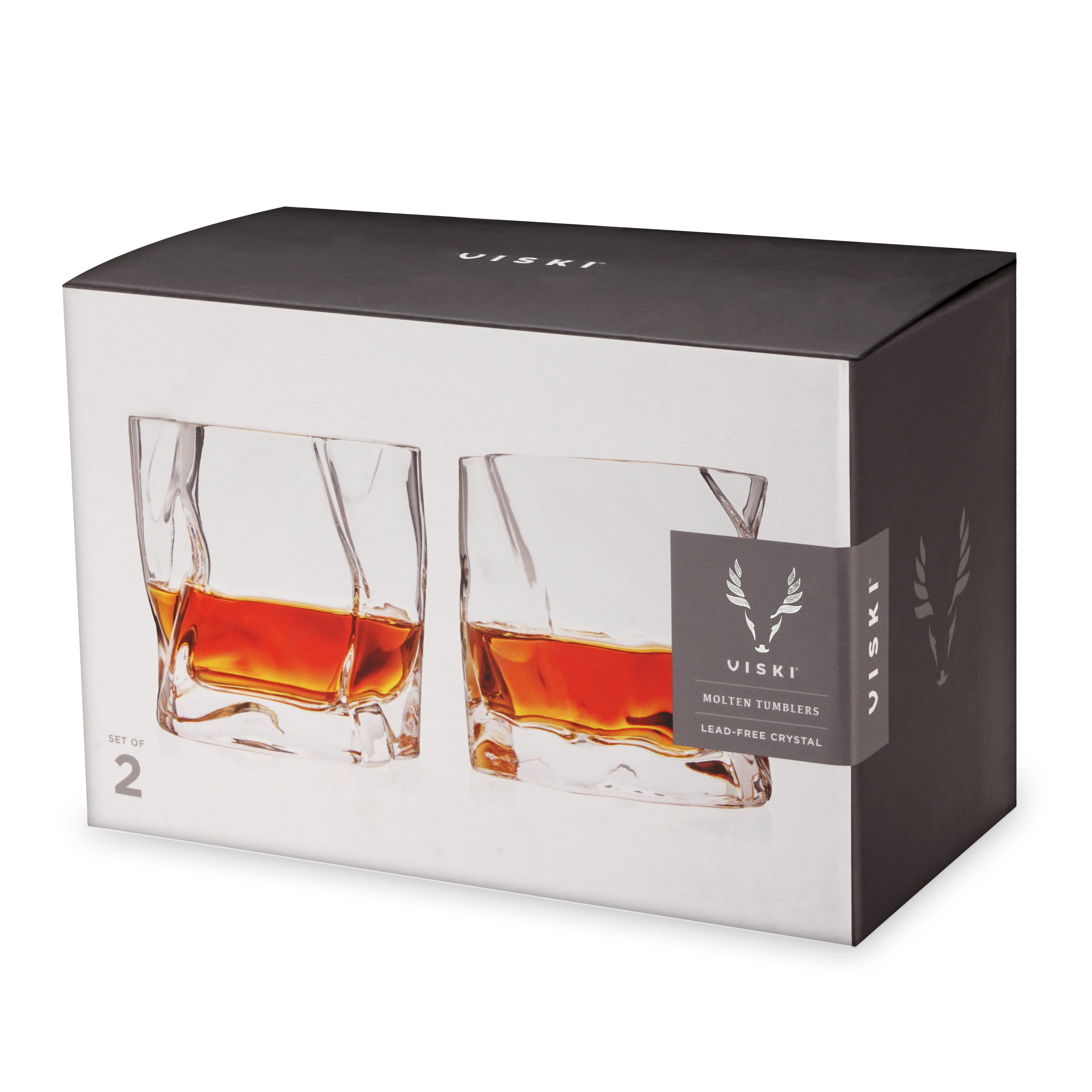 11258 - Premium Quality Product for Online Shopping | Best for Home, Office & Gifting | Fast Shipping USA