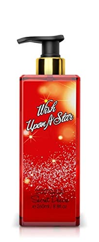 Wish Upon a Star