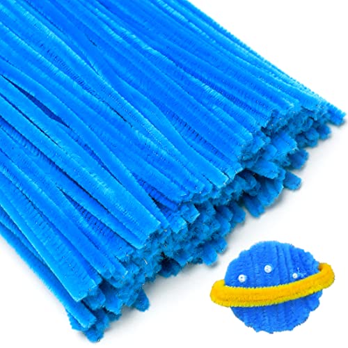 Lake Blue