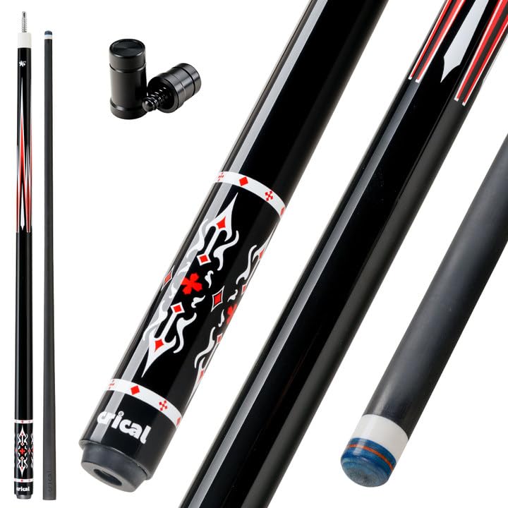 crical-upgrade-pro2