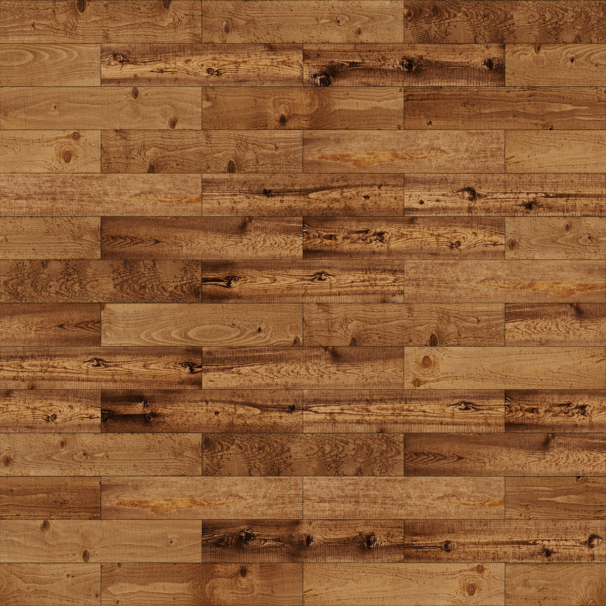 Premium Wallpaper Samples for Bedroom Decor - Designer Collection 003 | Perfect for Home Renovation & Interior Design Projects