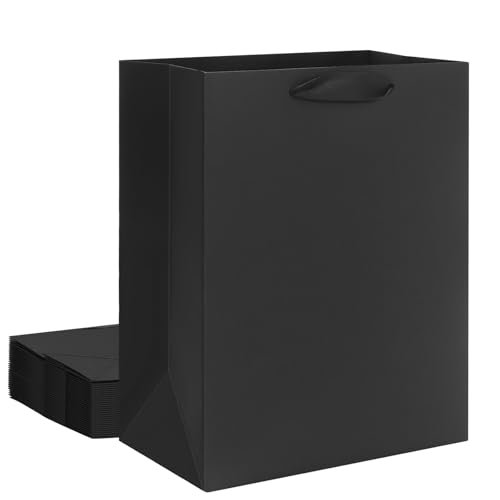 Black-12-V-Large