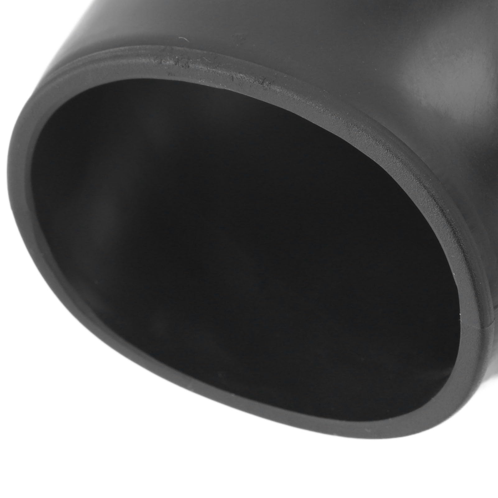 Keenso Billiard Hole Liners - Premium Pool Table Pocket Liners Replacement for Most Pool Tables | Durable Billiards Accessories for Home Game Rooms & Professional Bars