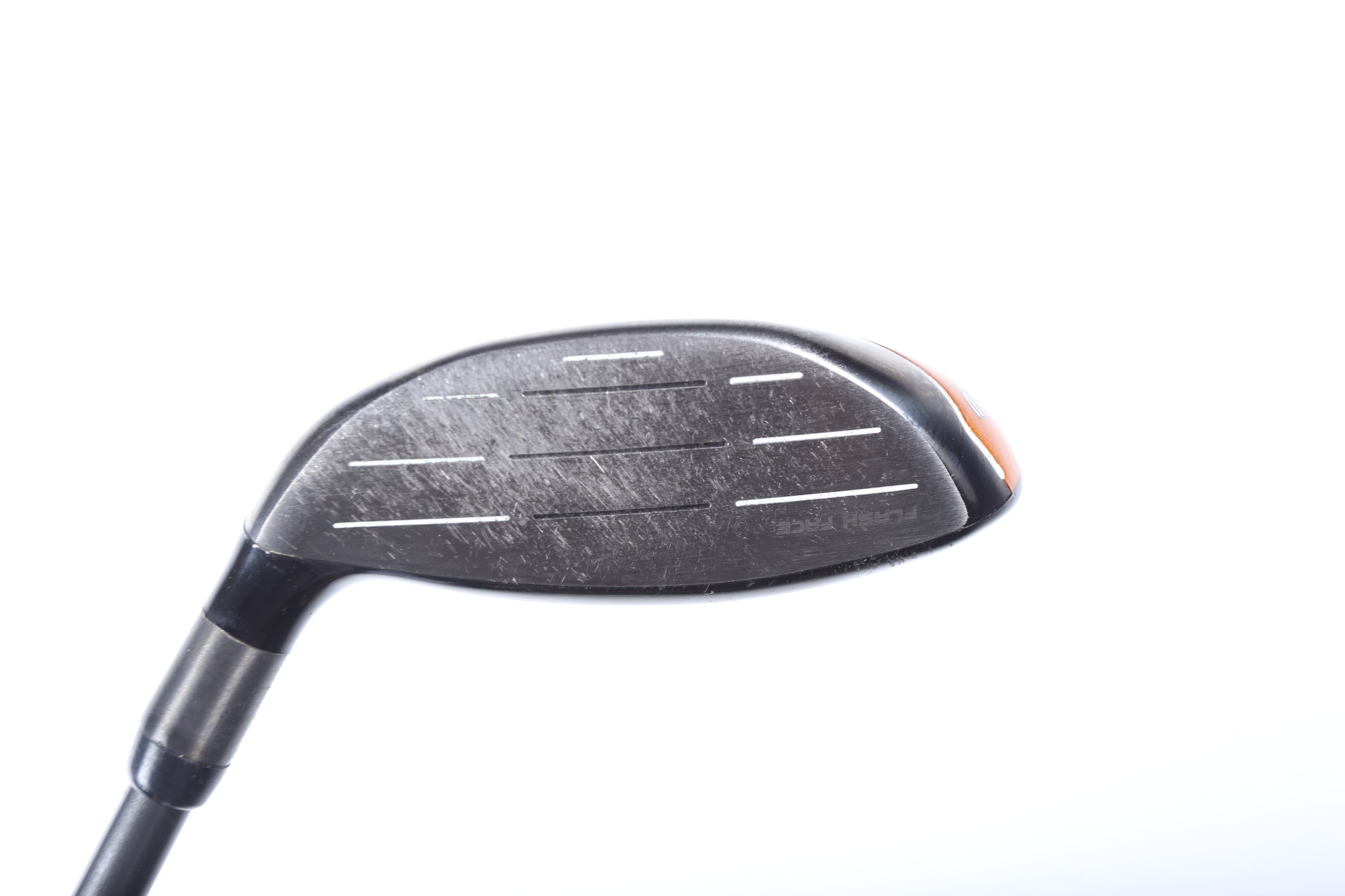 Used Callaway Mavrik 5 Wood Golf Club - Right Handed 18° Senior Flex | Perfect for High Launch & Distance | Ideal for Senior Golfers & High Handicap Players