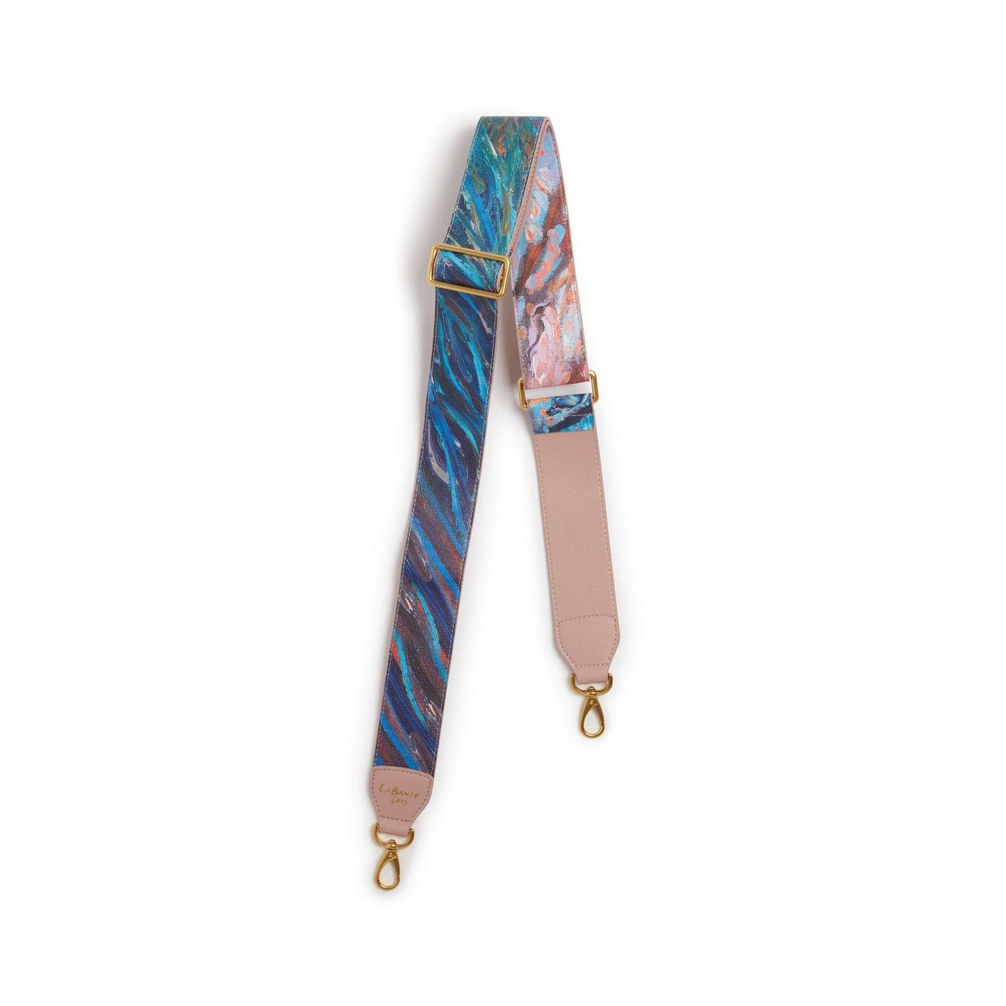 Vegan Leather Crossbody Bag for Women | Aurora Pink Small Shoulder Purse | Perfect for Travel, Shopping & Everyday Use