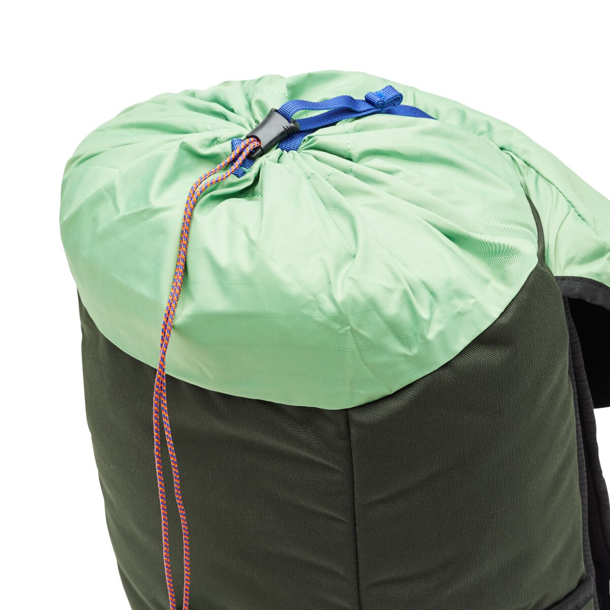 Cotopaxi Tapa 22L Backpack - Lightweight Hiking Daypack for Travel & Outdoor Adventures - Perfect for Camping, Commuting & Everyday Use (Woods Color)