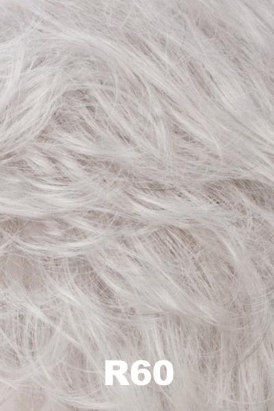 Estetica Wigs Rebecca - Premium Synthetic Lace Front Wig for Women | Natural Looking Hair Replacement | Perfect for Daily Wear, Cosplay & Special Occasions