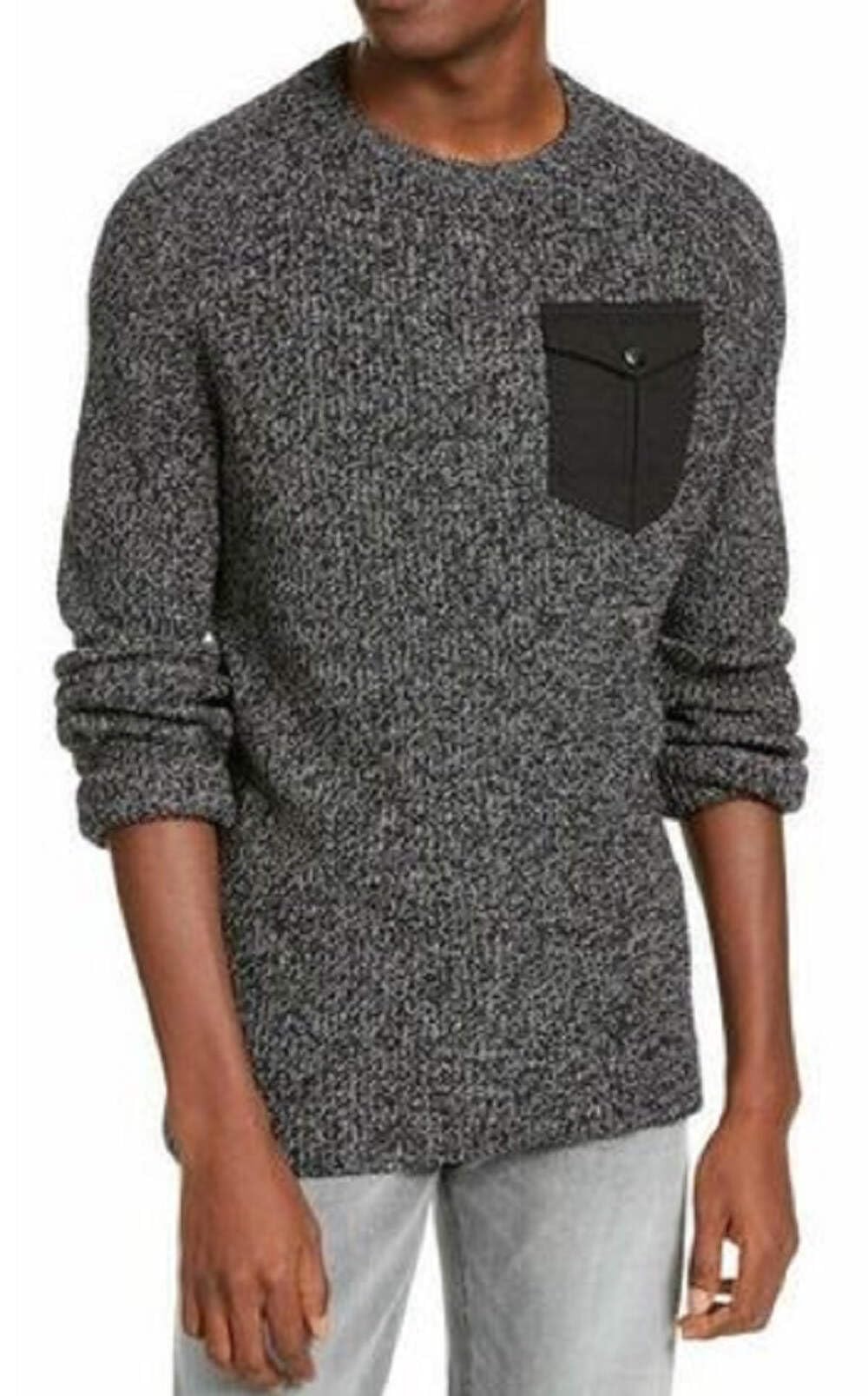 American Rag Men's Casual Clothing - Stylish & Comfortable Outfits for Everyday Wear | Perfect for Work, Travel & Relaxation