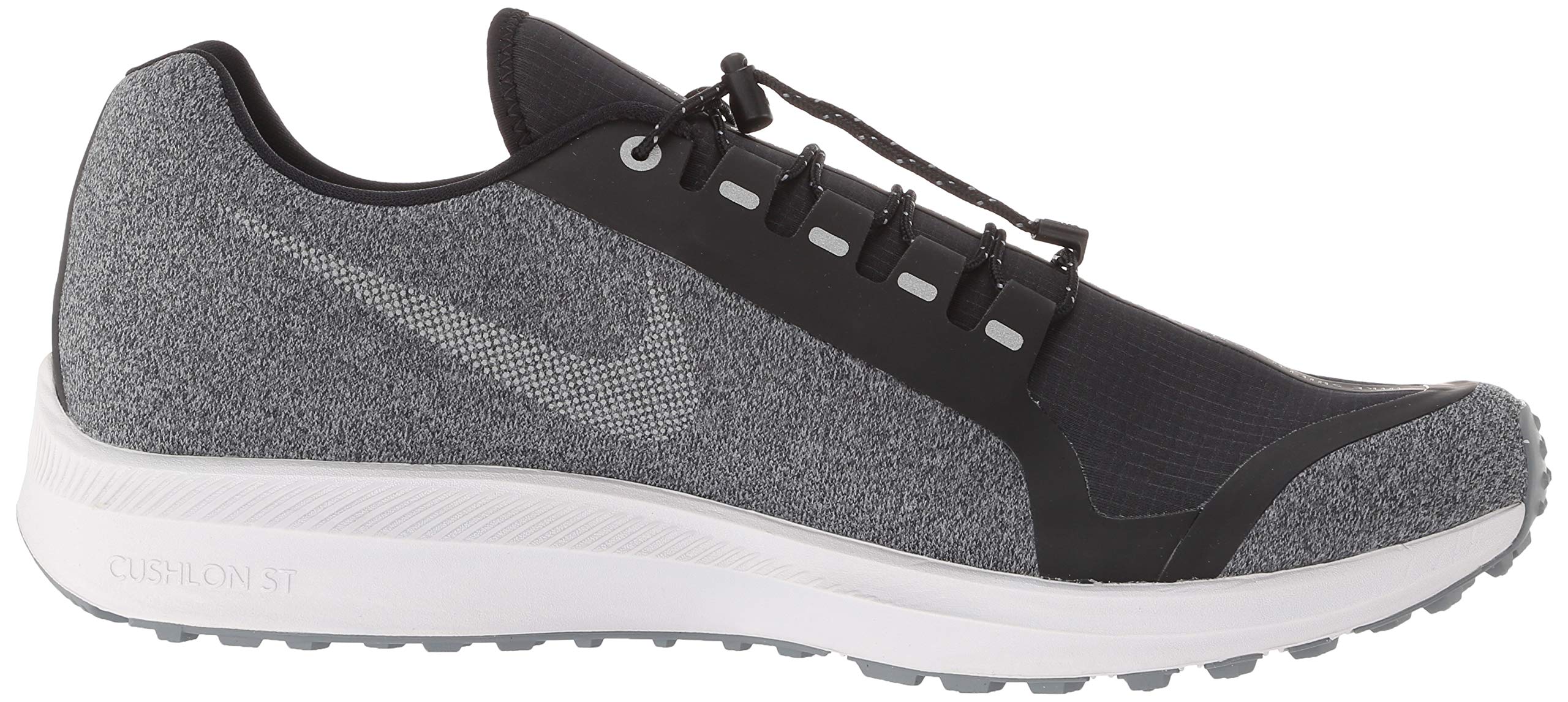 Nike Men's Competition Running Shoes - Lightweight, Breathable & Cushioned for Marathon Training & Road Racing