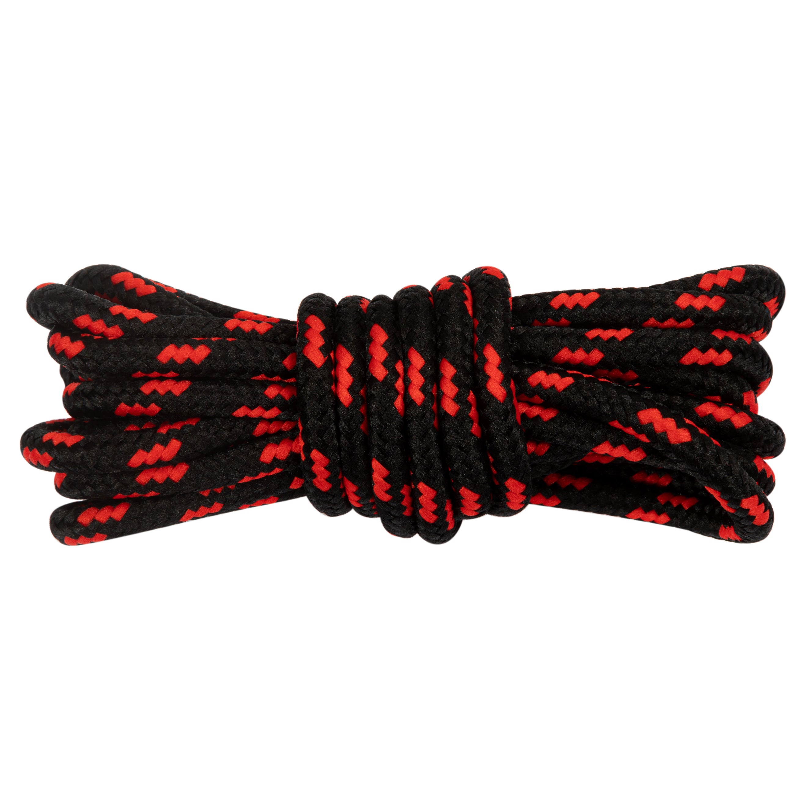 Durable 200cm Grasmoor Hiking Boot Laces - Heavy Duty Shoelaces for Walking, Trekking & Outdoor Adventures