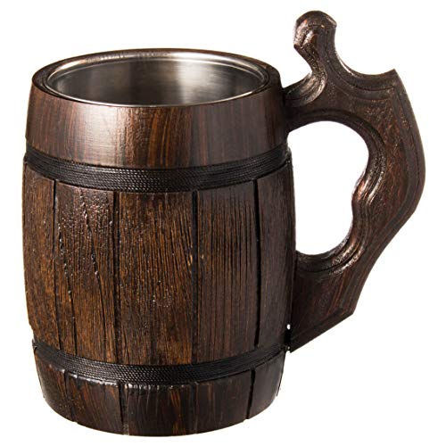 One Mug