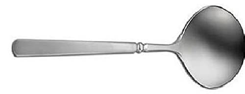 Stainless Steel Ladle Set - Kitchen & Pasta Cooking Tools for Serving