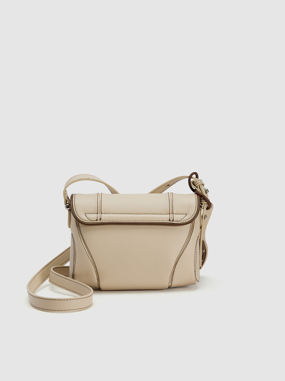 Stylish Crossbody Bags for Women - UAYB50057 Waterproof Shoulder Purse with Adjustable Strap, Perfect for Travel, Shopping & Daily Use
