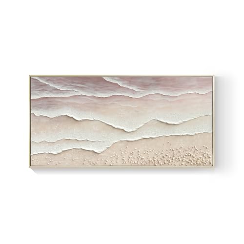 60x30-Wave