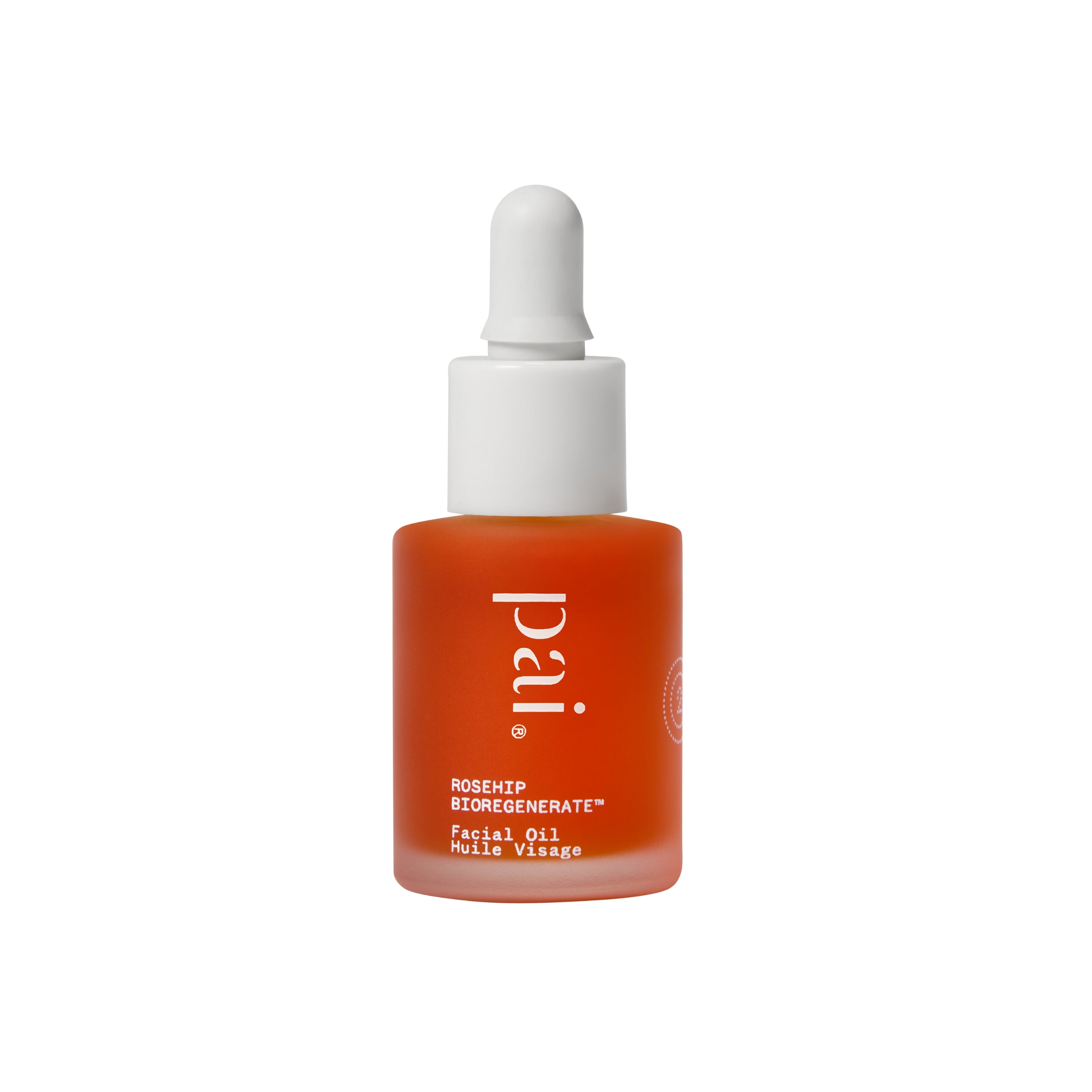Organic Rosehip Oil for Face - 100% Pure & Cold Pressed - Anti-Aging & Moisturizing - Natural Skincare for Dry Skin, Wrinkles & Scars - Perfect for Night Routine & DIY Beauty Treatments