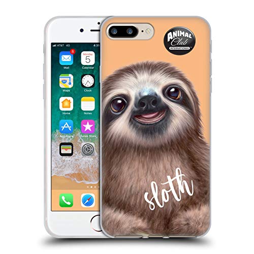 Sloth