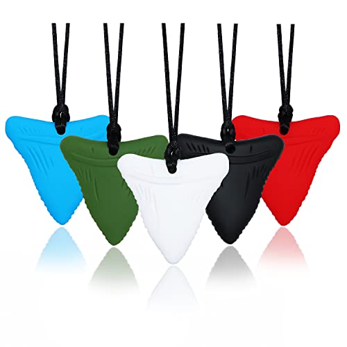 Black/White/Red/Skyblue/Olive green