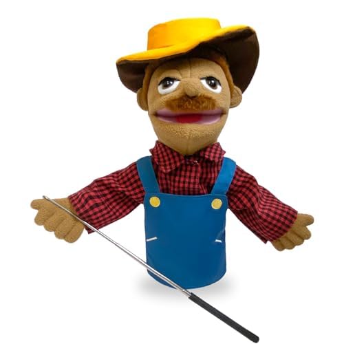 H-peasant