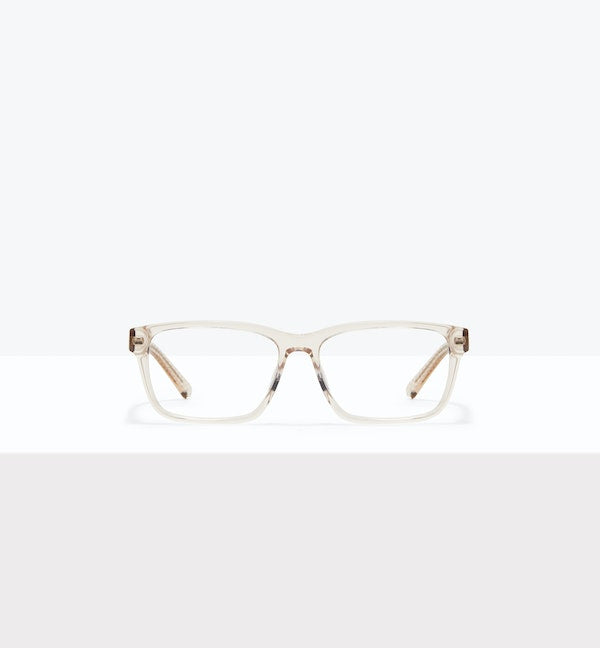 Chief Eyeglasses - Stylish & Durable Unisex Frames for Men & Women | Perfect for Reading, Driving & Everyday Use
