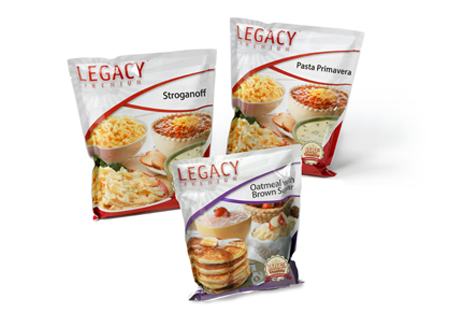 12-Piece Meal Prep Containers Set - Perfect for Breakfast, Lunch & Dinner - BPA-Free, Microwave & Freezer Safe - Ideal for Meal Prepping, Office Lunches & On-the-Go Meals