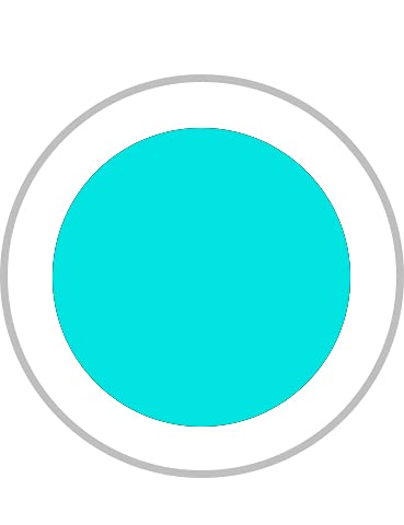 Spectral Blue