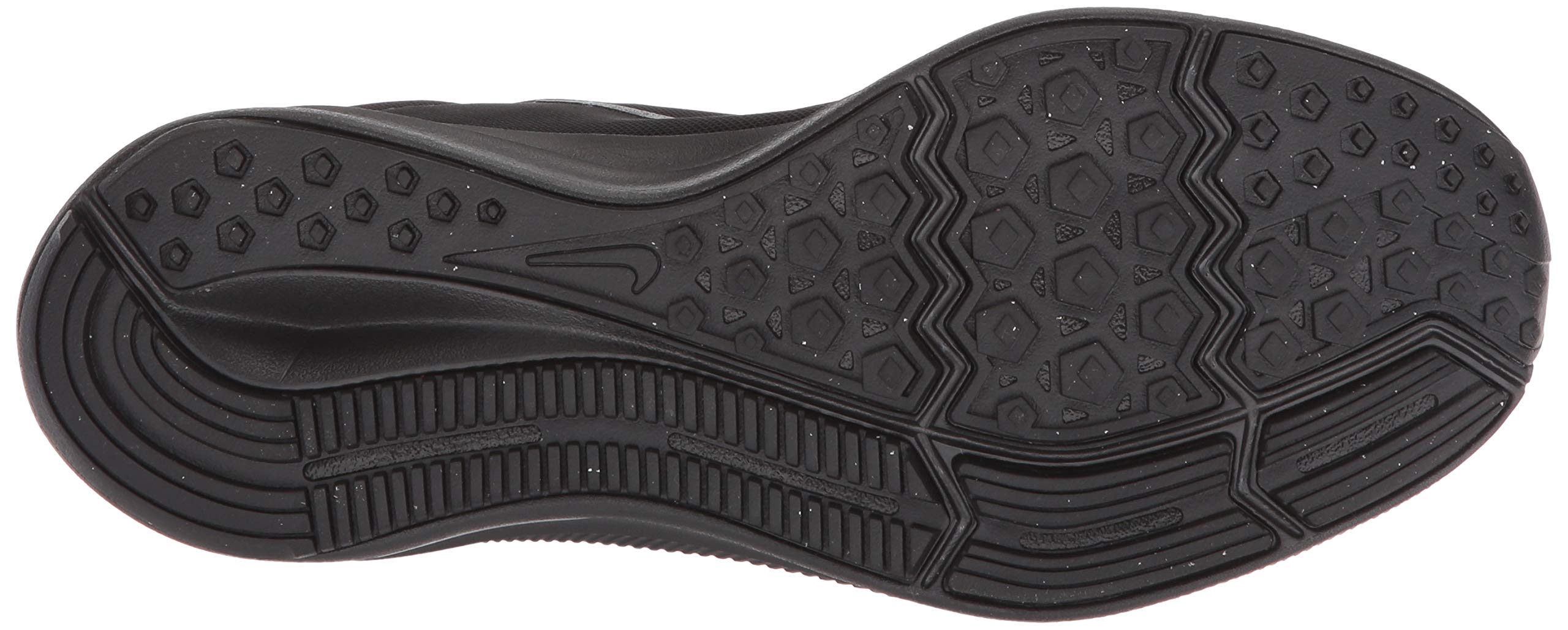 Nike Women's Downshifter 8 Running Shoes - Lightweight Comfortable Athletic Sneakers for Jogging, Gym & Everyday Wear